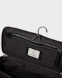 Barolo toiletry bag Black Saddler