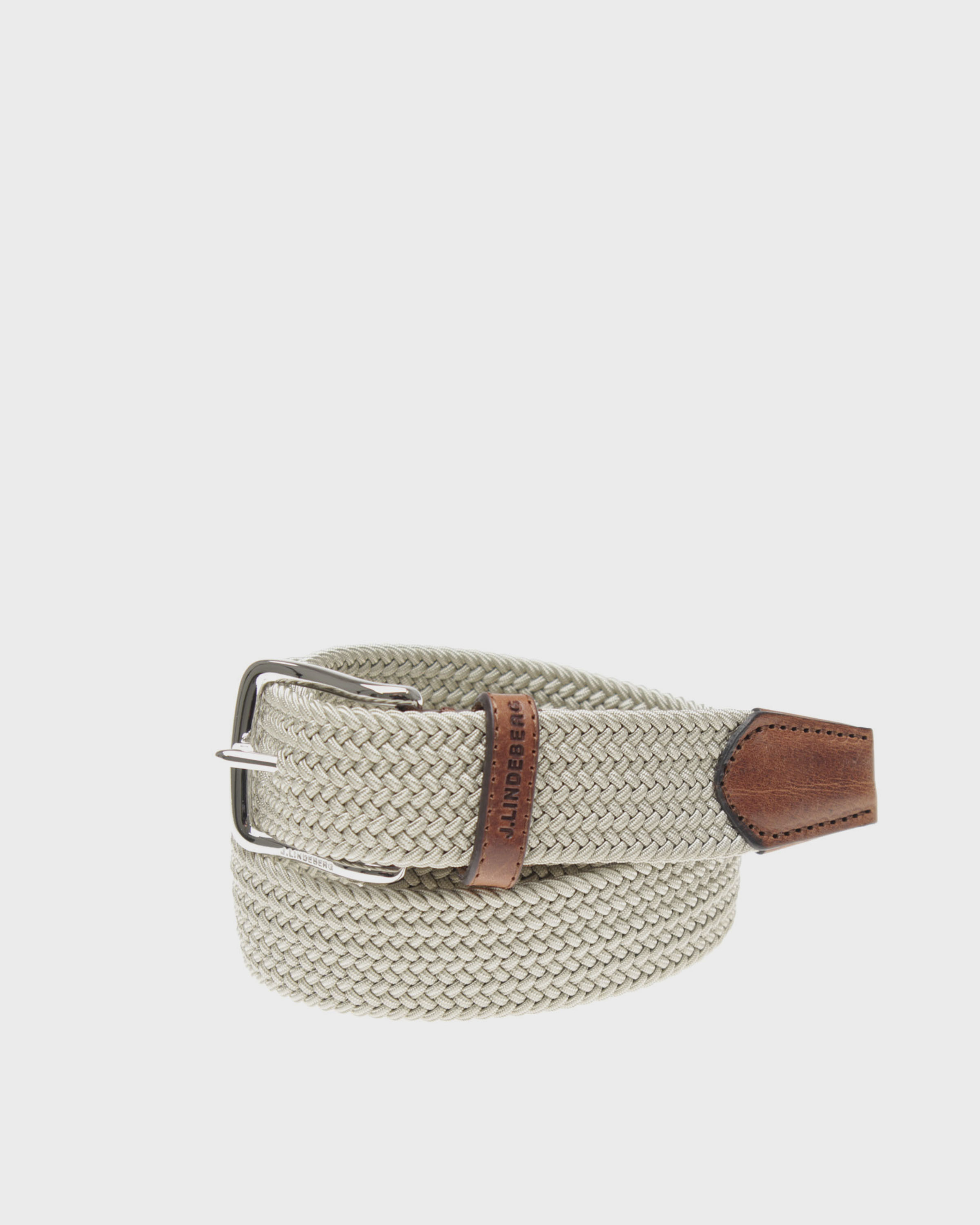 flat rubber drive belts