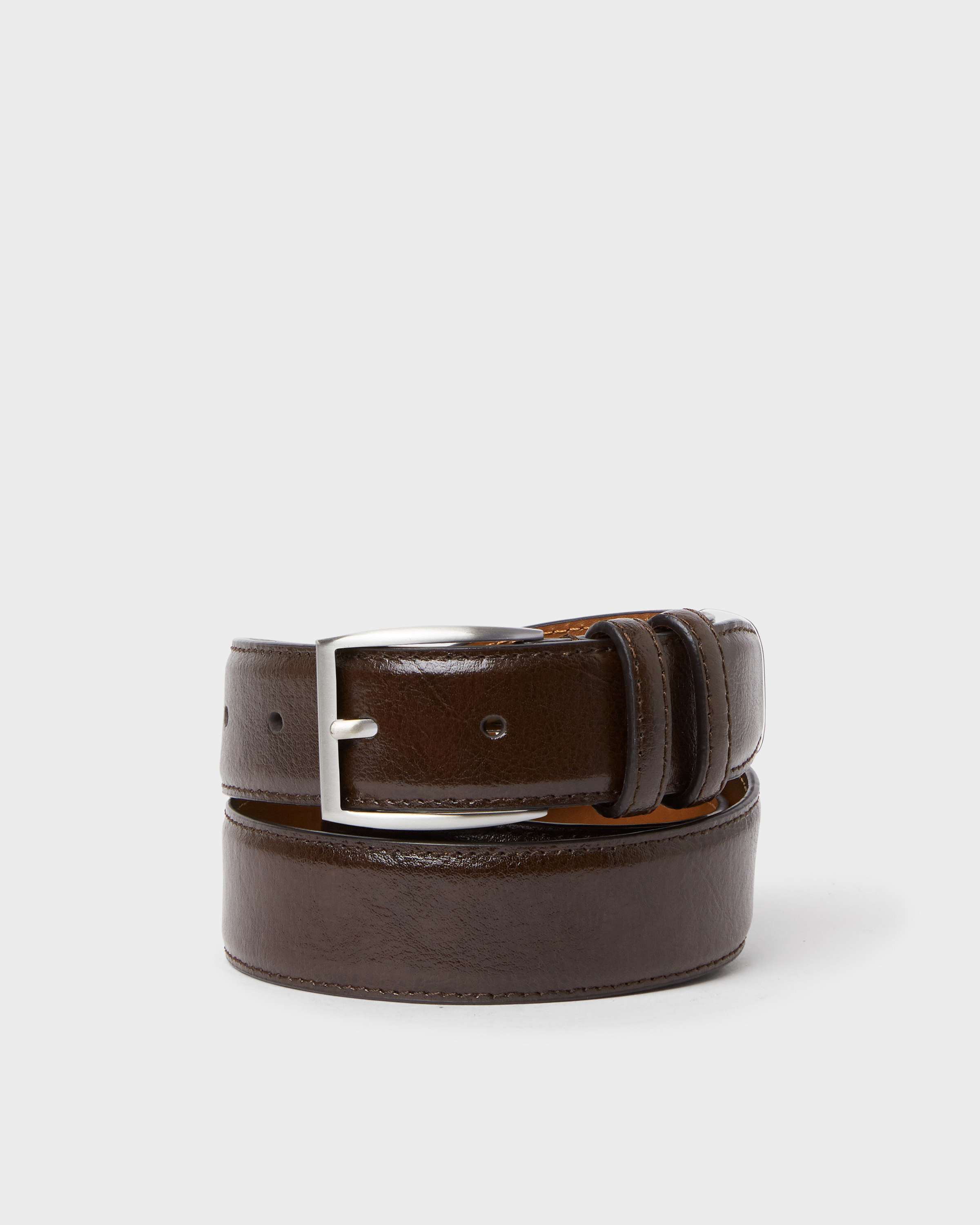 saddler belt