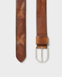 Turin belt Brown Saddler