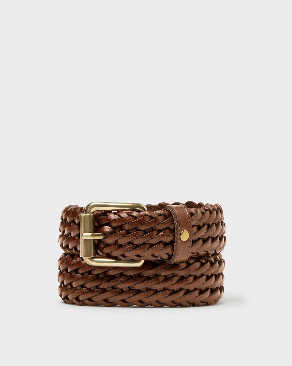 Buy Louis Vuitton women/men leather belt Online at desertcartINDIA