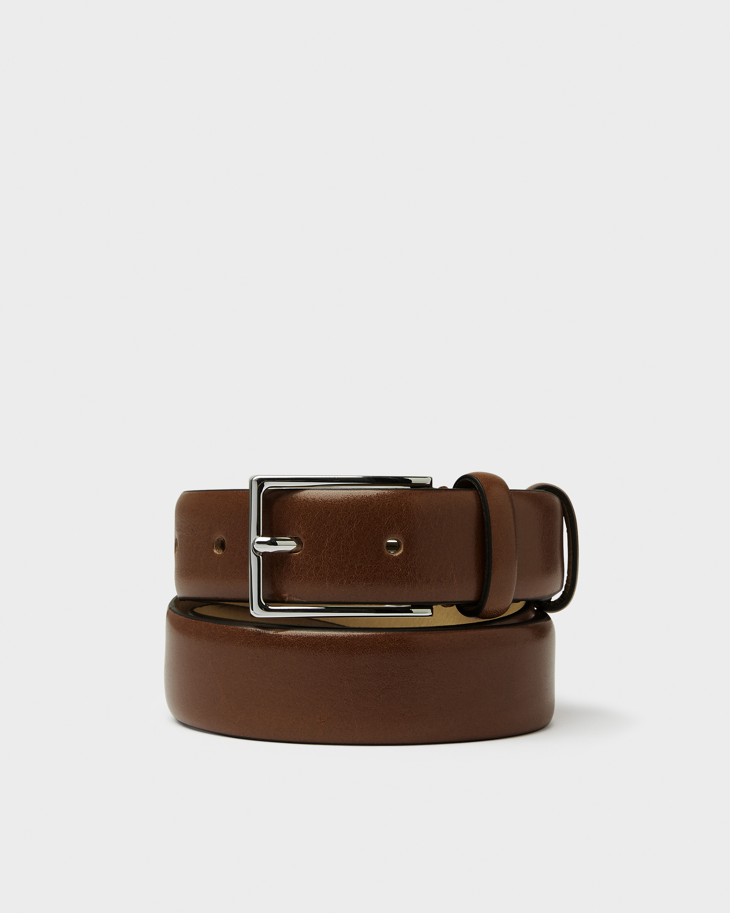 mens belt outlet