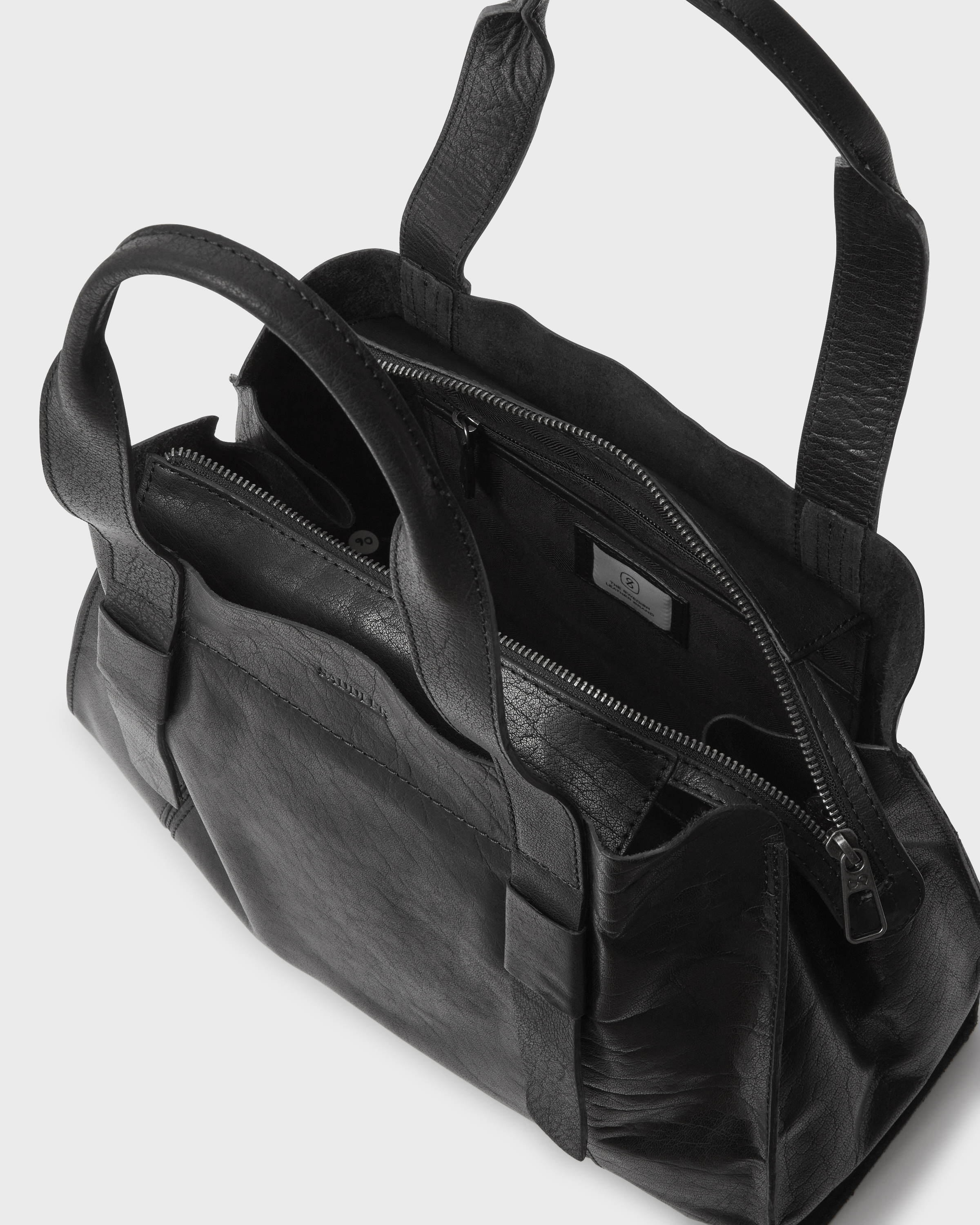 colette tote bags