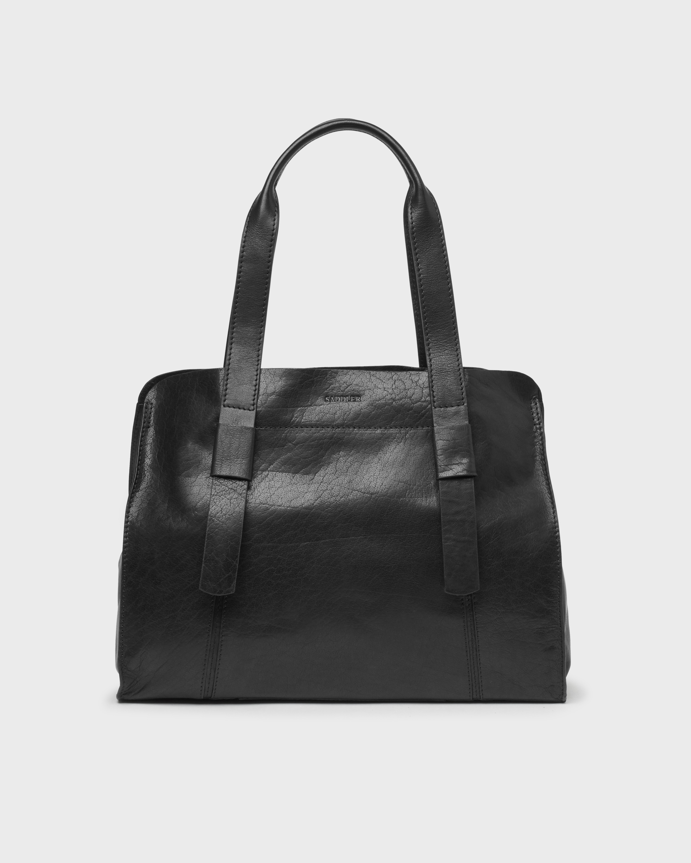 colette tote bags