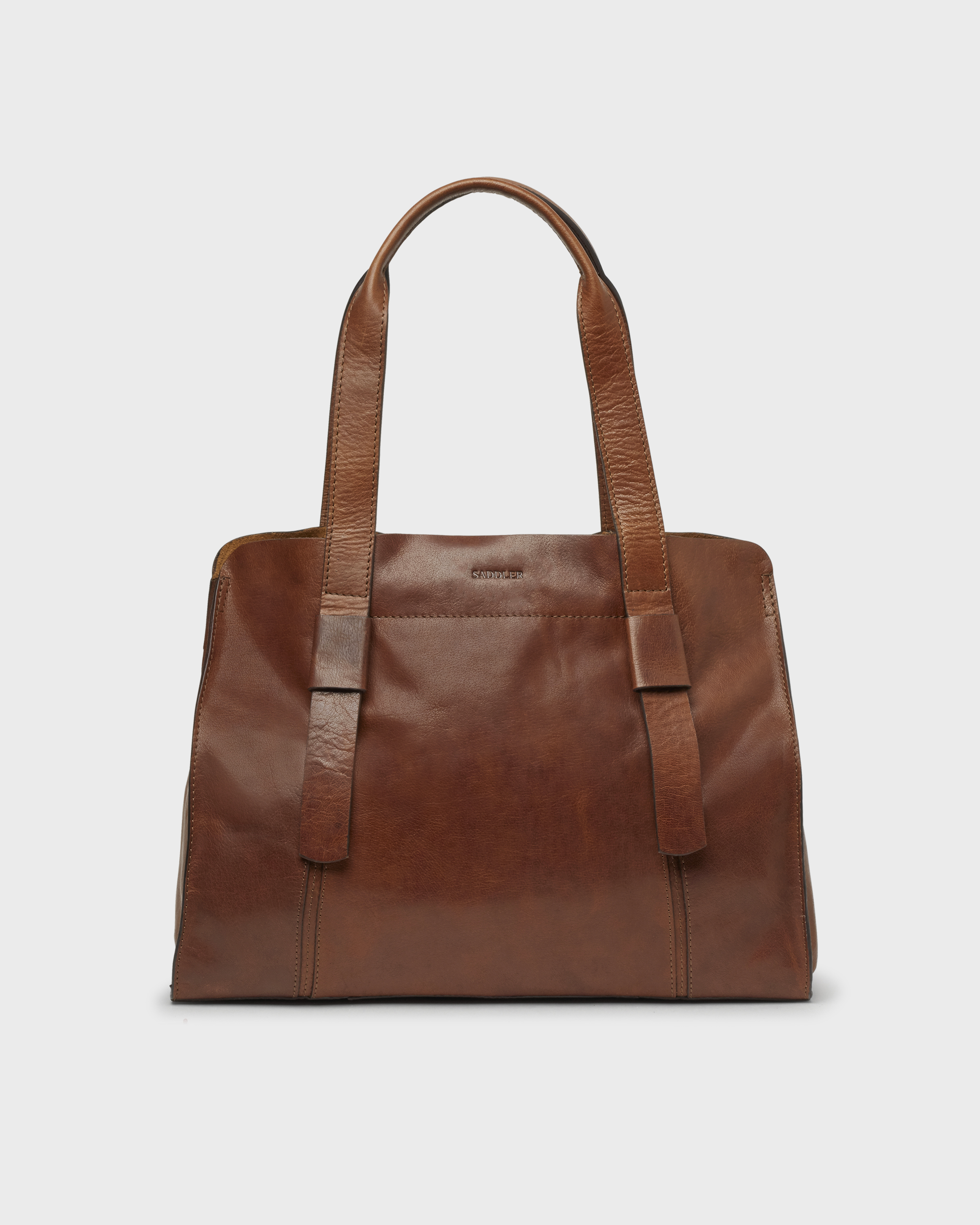 colette tote bags