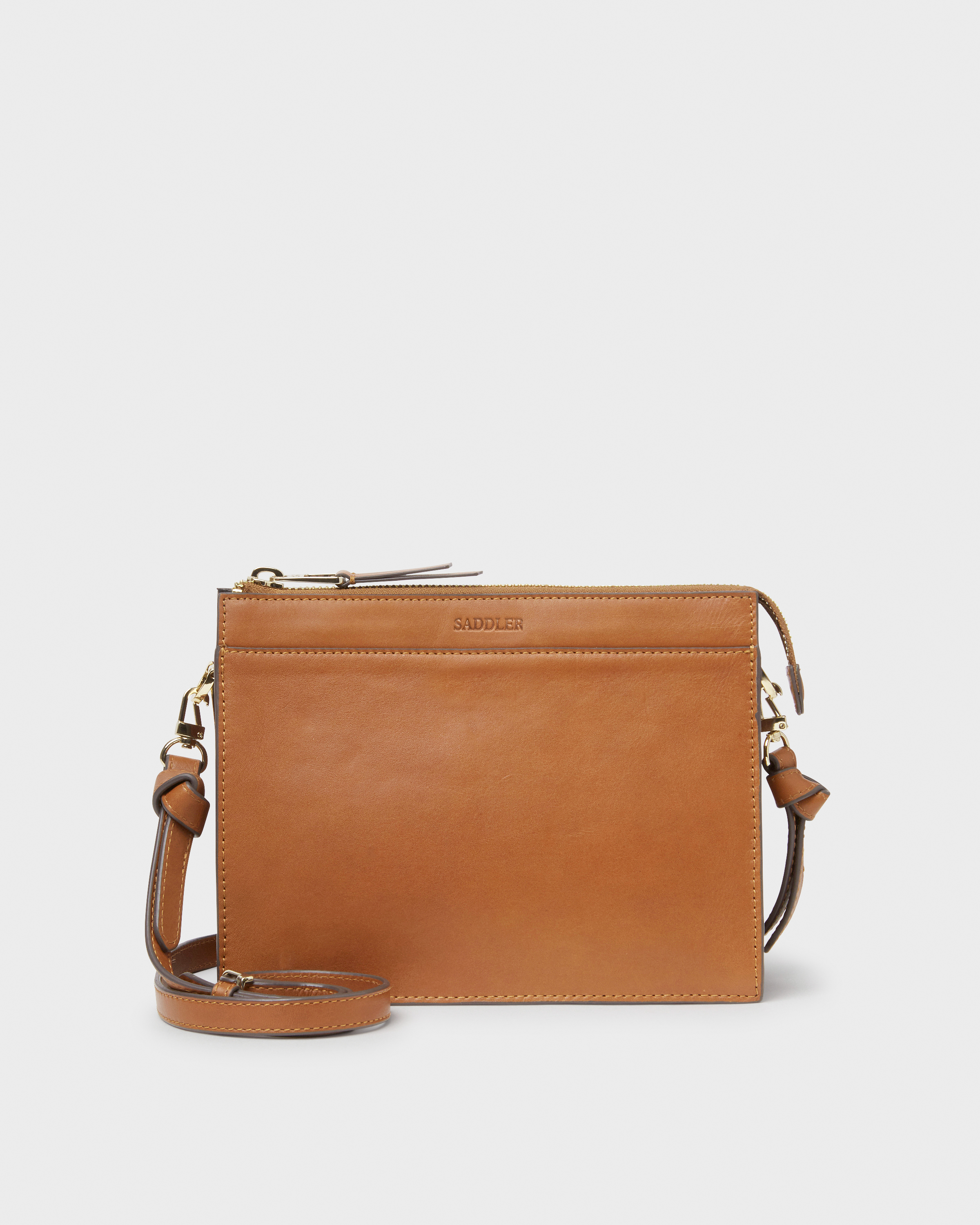 michael kors medium purses