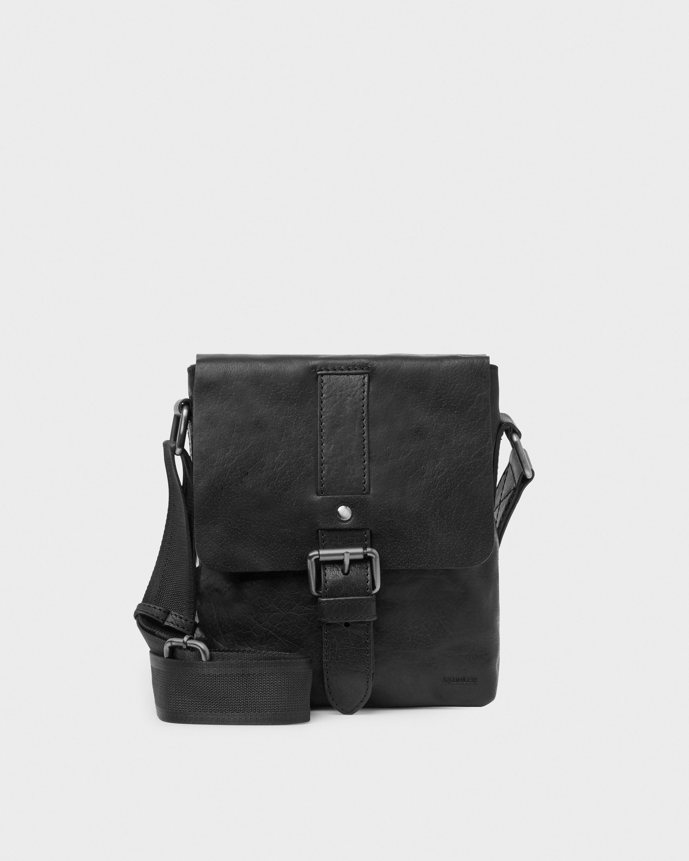 Where to buy on sale messenger bags