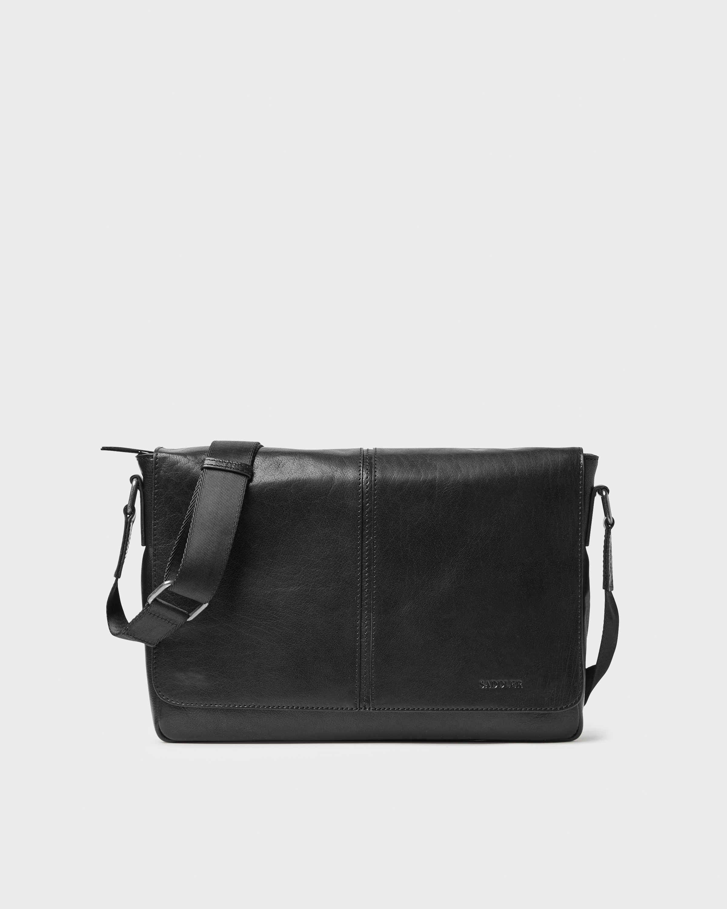 shoulder bag messenger