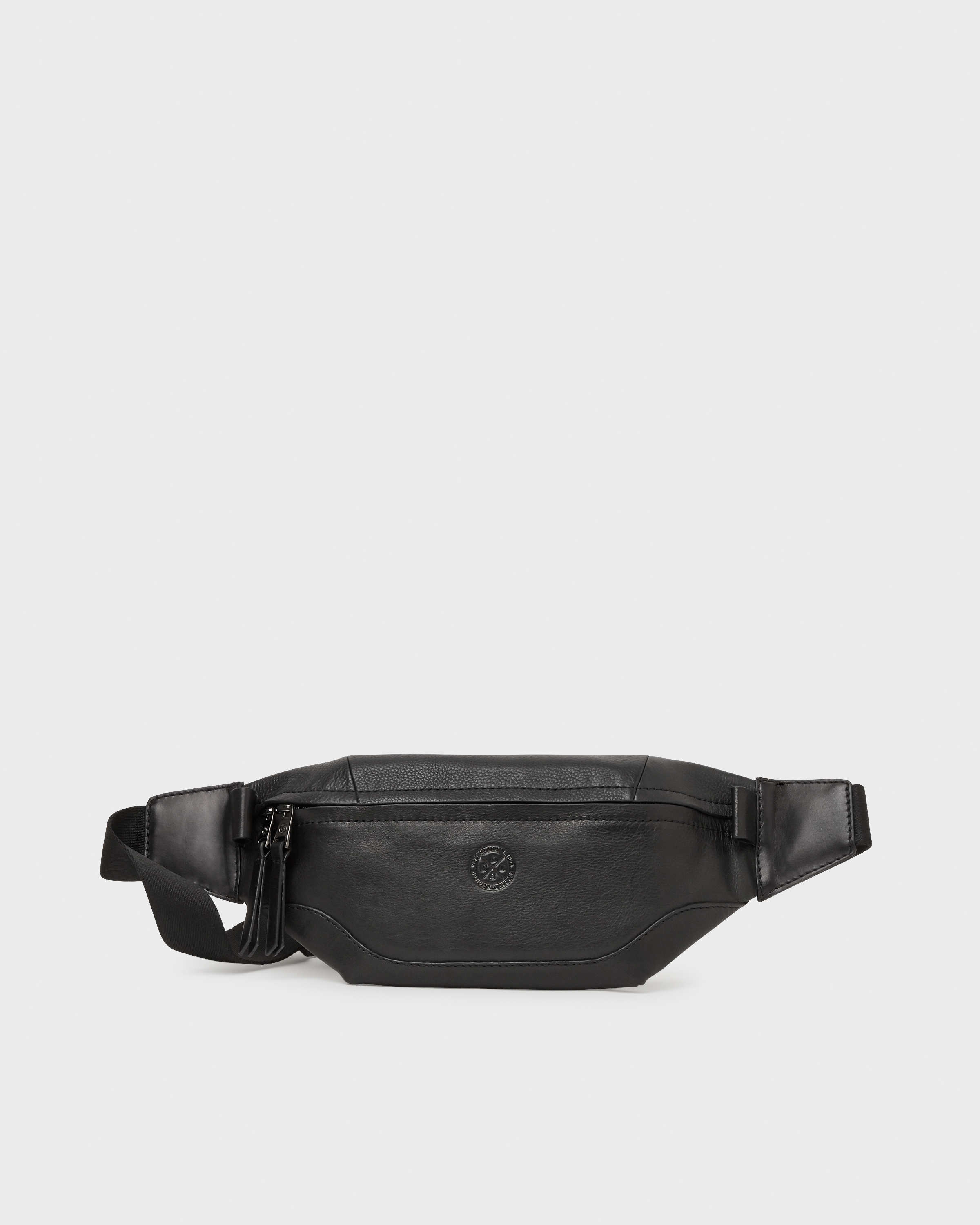 where can you buy bum bags