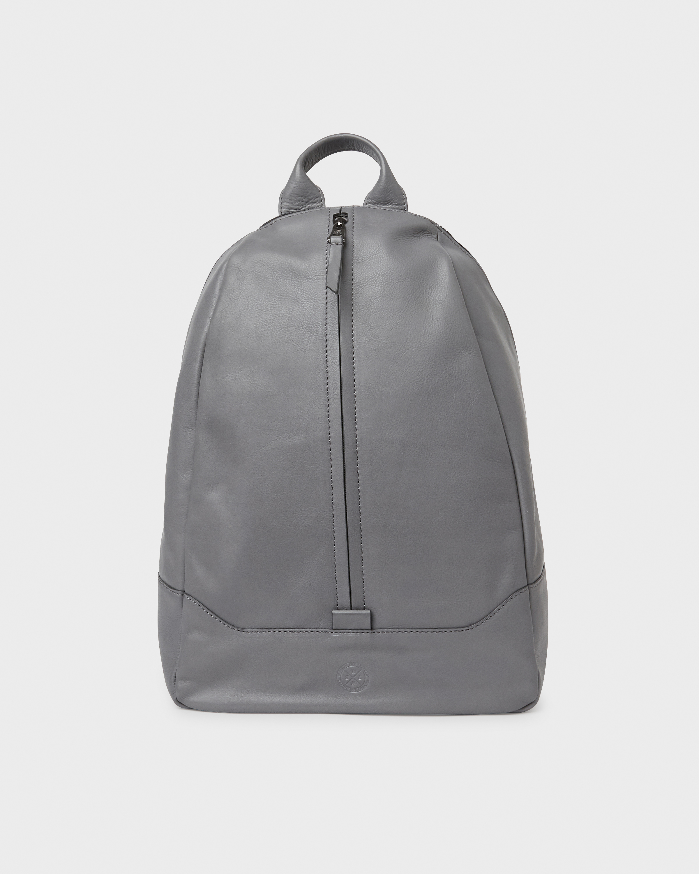 swedish laptop backpack