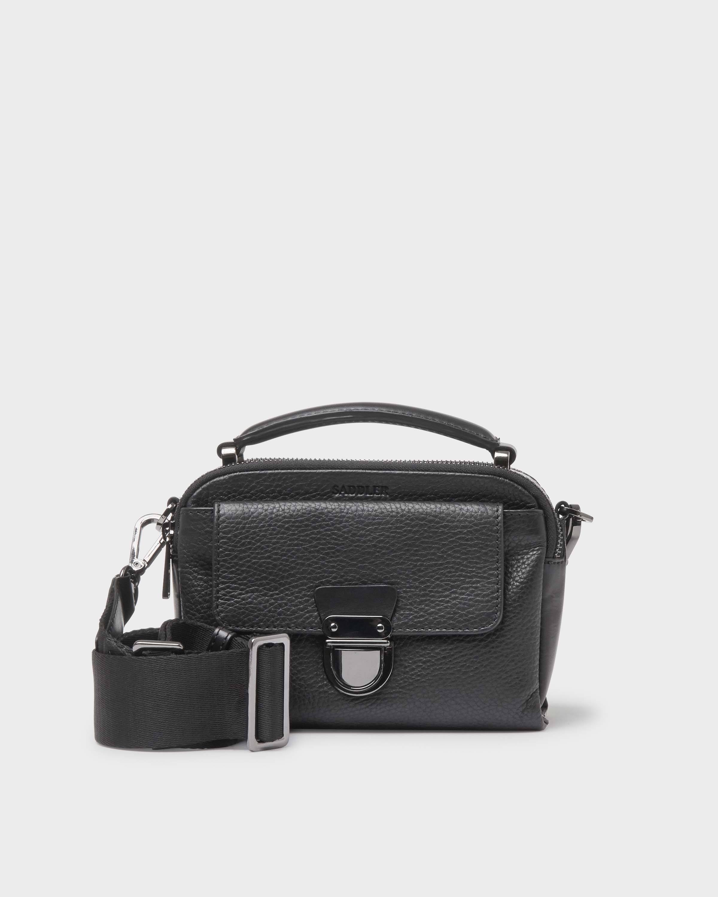 debenhams bum bolsa