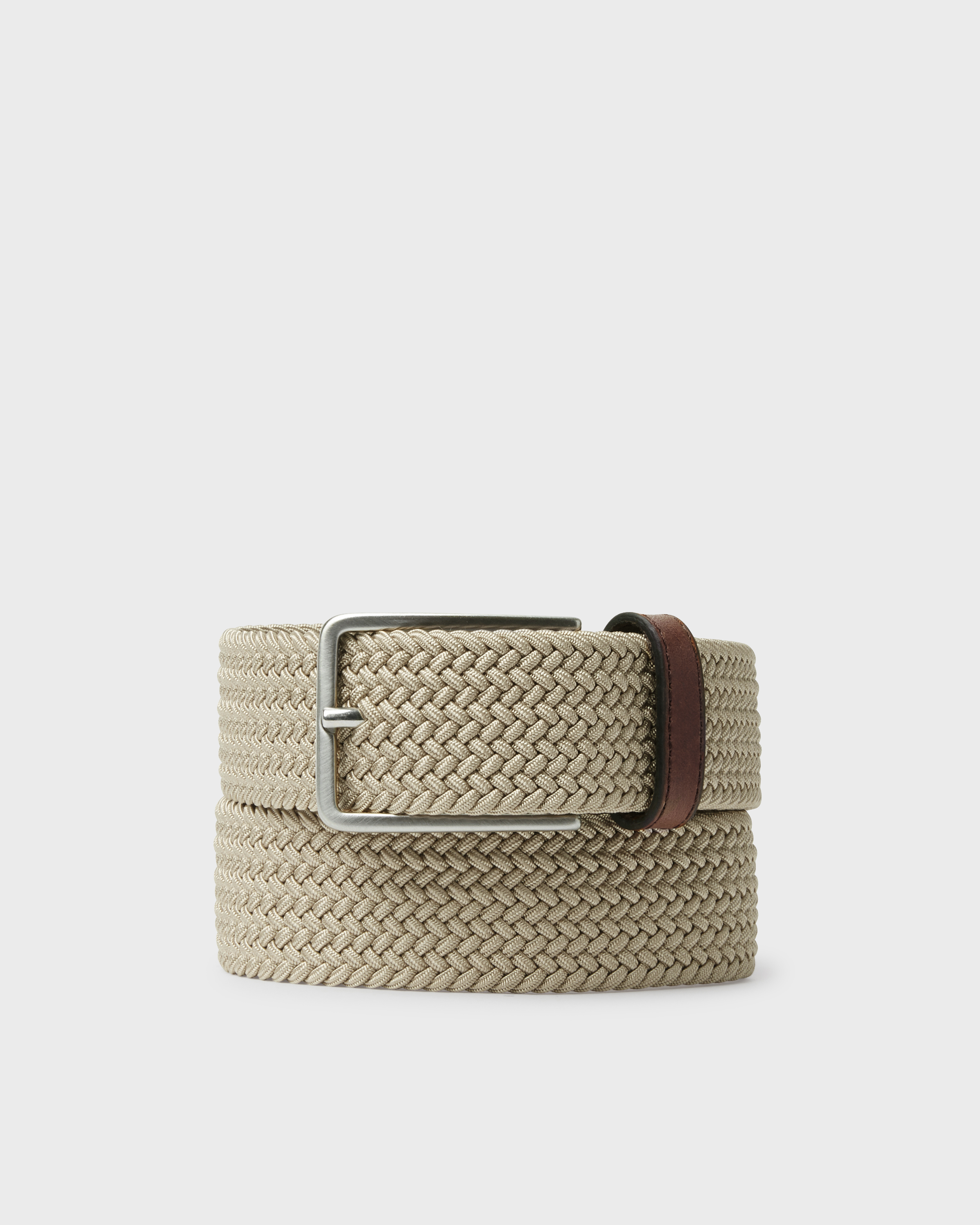 saddler belt