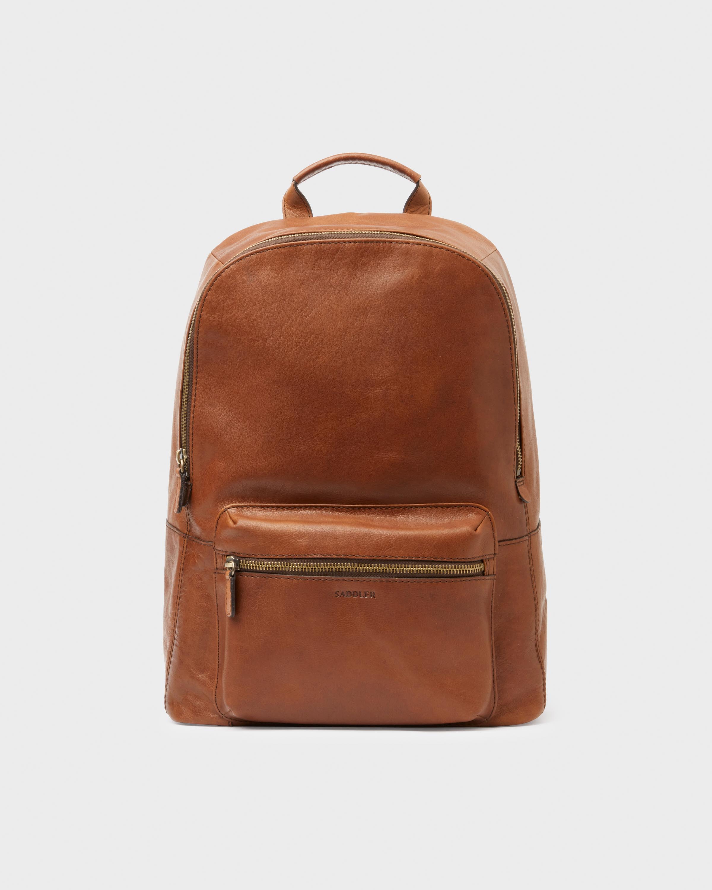 Buy Pedro computer bag at  - The swedish leather brand