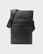 Pexie shoulder bag Black Saddler