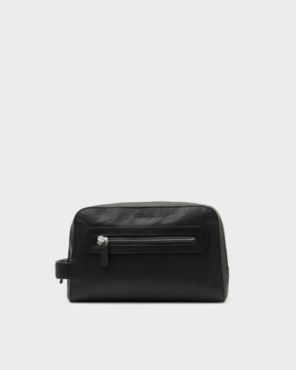 King Size Toiletry Bag, Small Leather Goods - Designer Exchange
