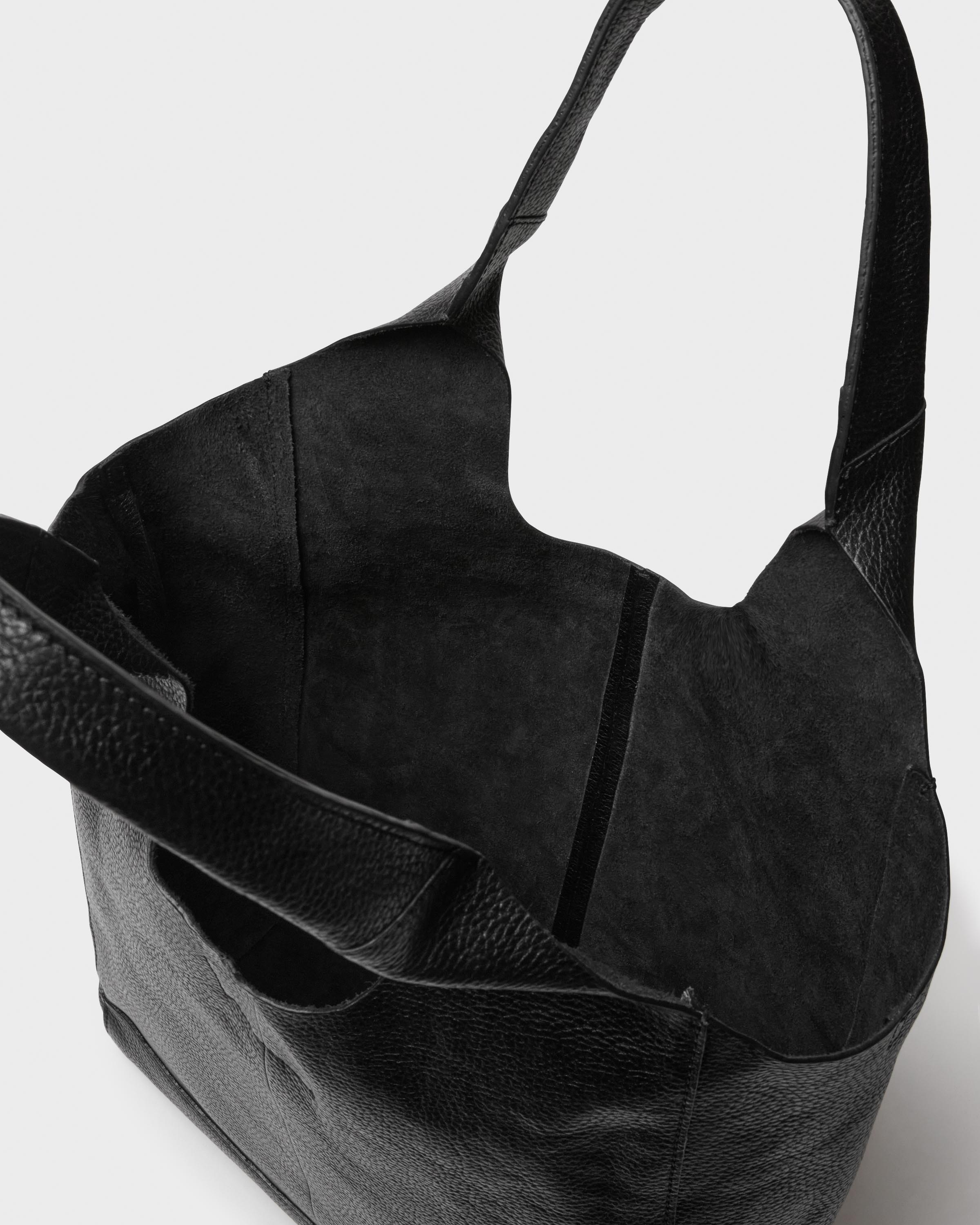 SADDLER Sao Leather Bag Tan | Buy bags, purses & accessories online |  modeherz