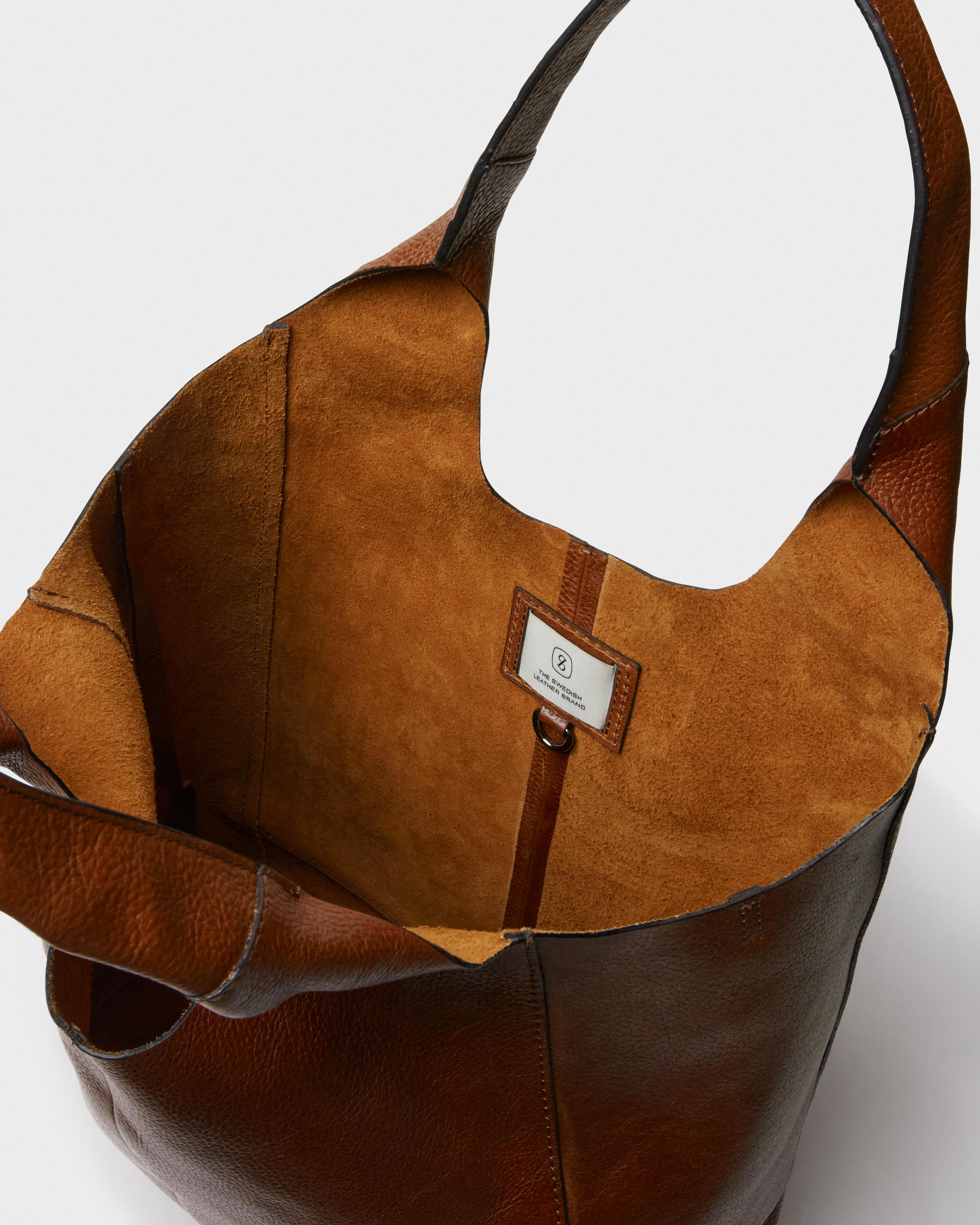 Bags for women at  - The swedish leather brand