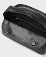 Qena shoulder bag Black Saddler