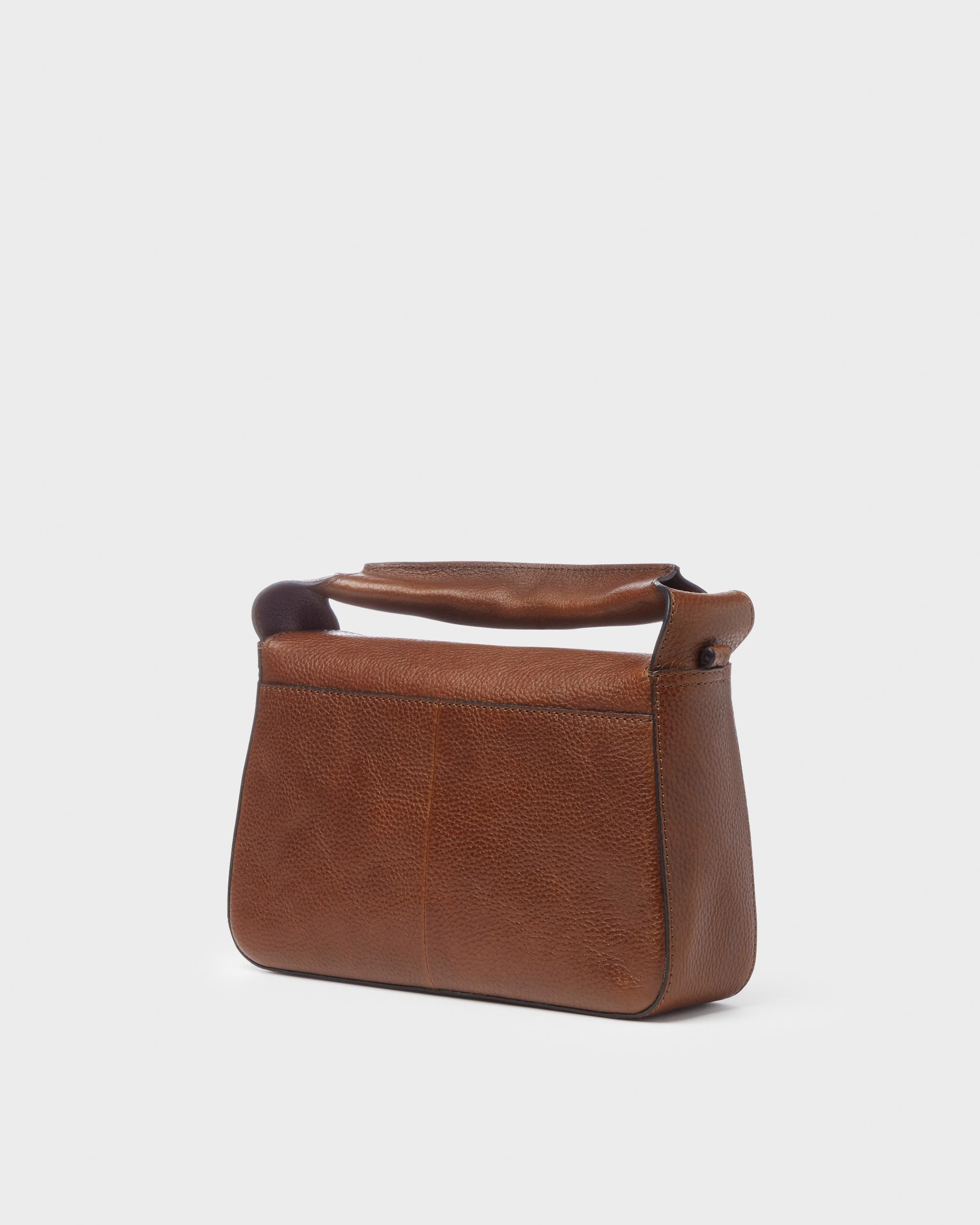 Radley bude cheap street bag