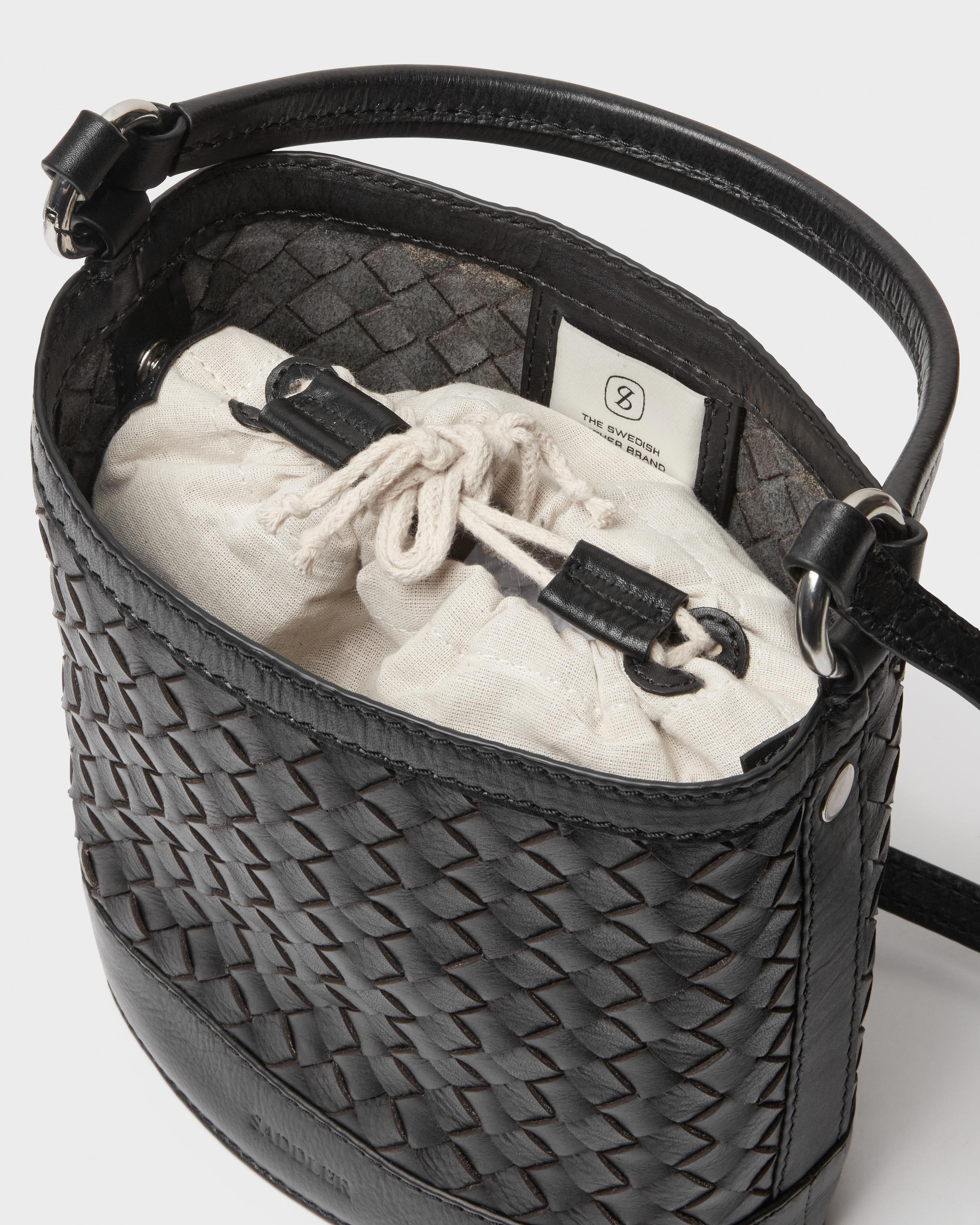 Superb Hermès Kelly saddler handbag 32 cm in brown box For Sale at 1stDibs  | hermes saddle bag