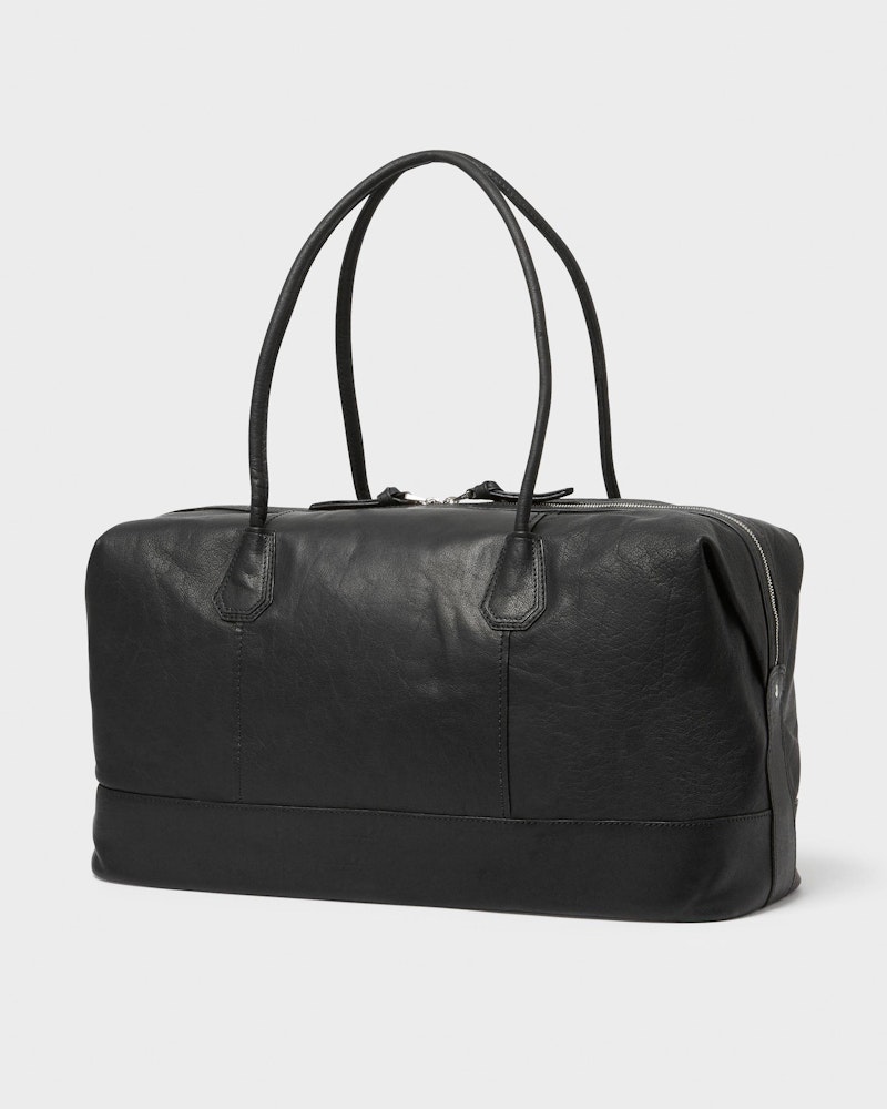 Saddler weekend bag Clearance