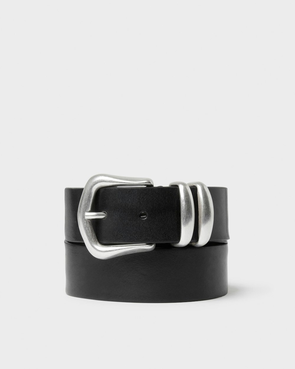 Buy Louis Vuitton women/men leather belt Online at desertcartNorway