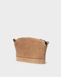 Emali shoulder bag Beige Saddler