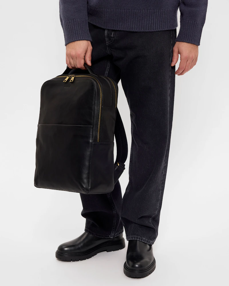 amazon travel tote bag This Weekender Is Just $32 at an inside pocket Size:No. 1/0 Spinning Academy Fishing Gear Hooey