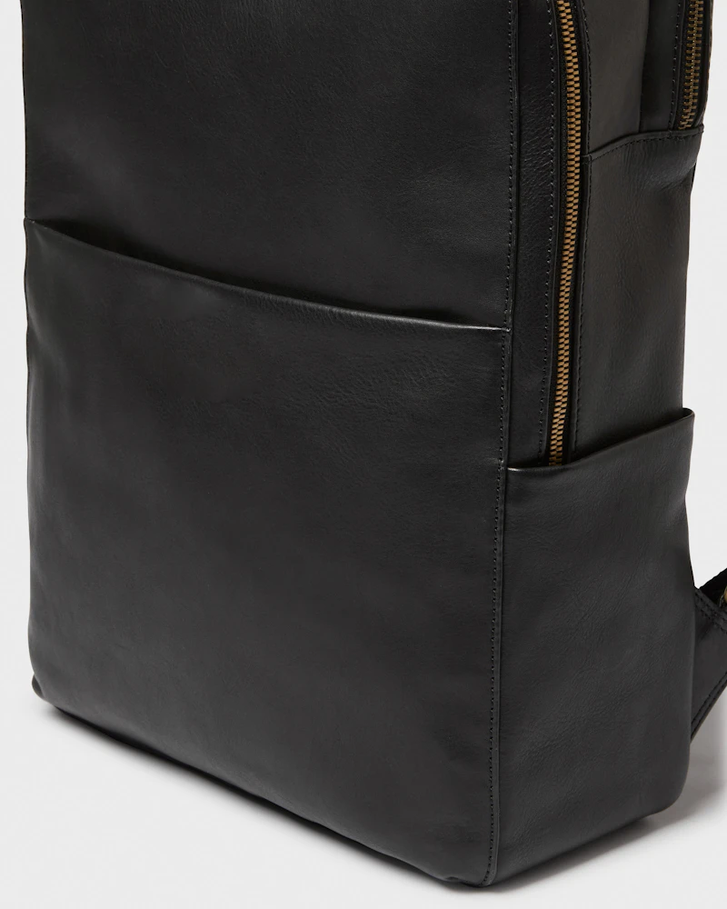 black hole 45l patagonia Patagonia Black Hole MLC 45L | U.N. Luggage