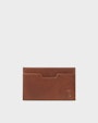 Lee cardholder Brown Saddler