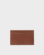 Lee cardholder Brown Saddler