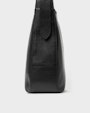 Molly tote bag Black Saddler