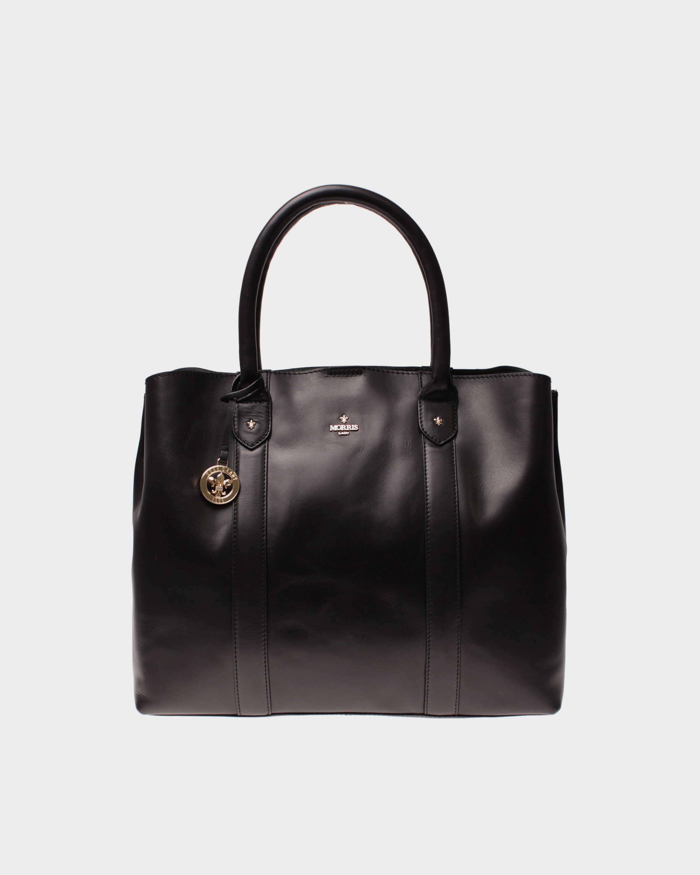 Buy Morris bags at The swedish leather brand Buy Morris bags at The swedish leather brand
