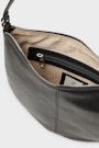 Smilla shoulder bag Black Saddler