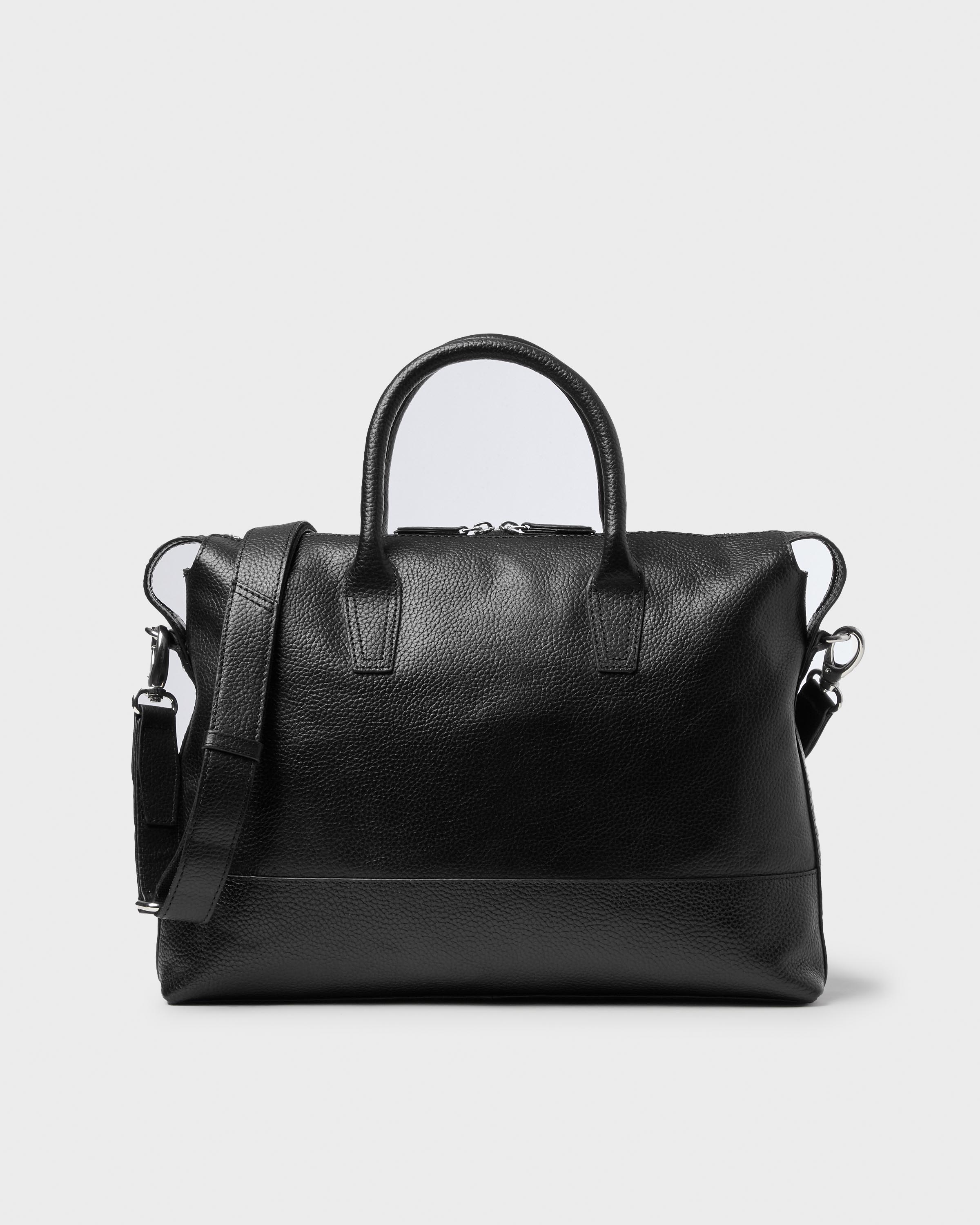 All products for men at saddler.com - The Swedish leather brand