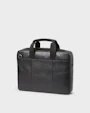 Hector dataveske Svart Saddler