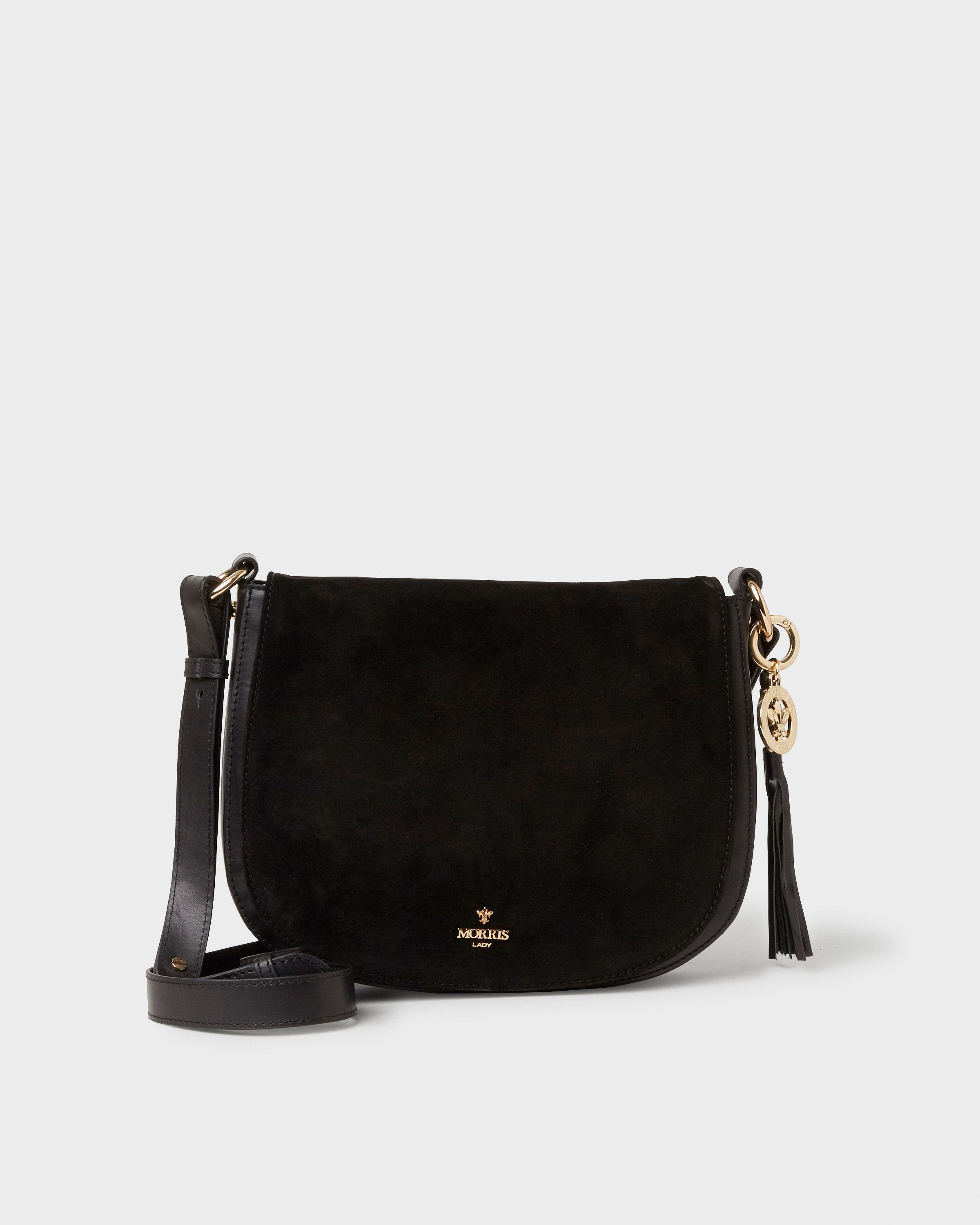 Buy Morris bags at The swedish leather brand Buy Morris bags at The swedish leather brand
