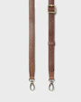 Solana Accessory  Saddler