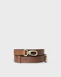 Solana Accessory  Saddler