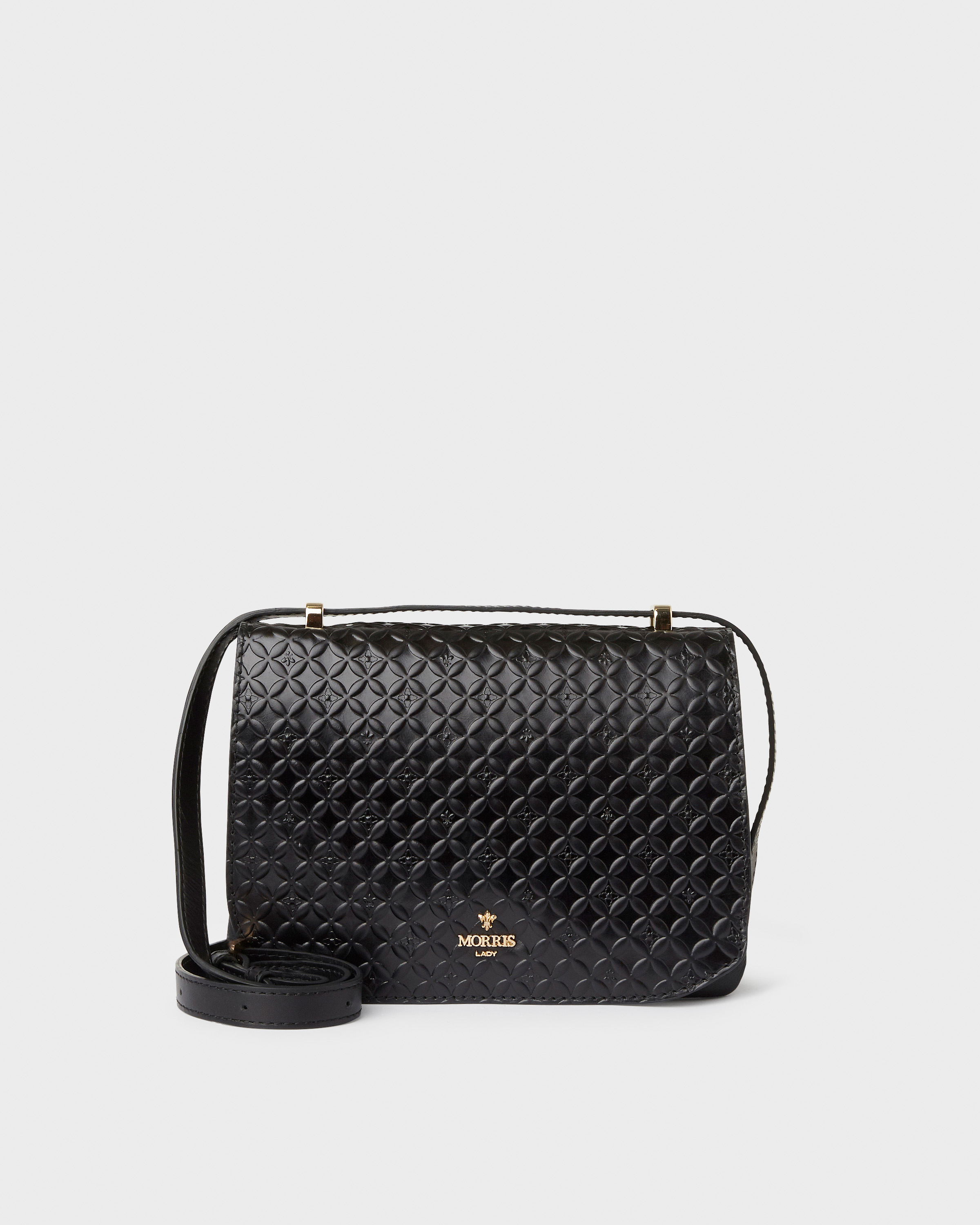Buy Morris bags at The swedish leather brand Buy Morris bags at The swedish leather brand