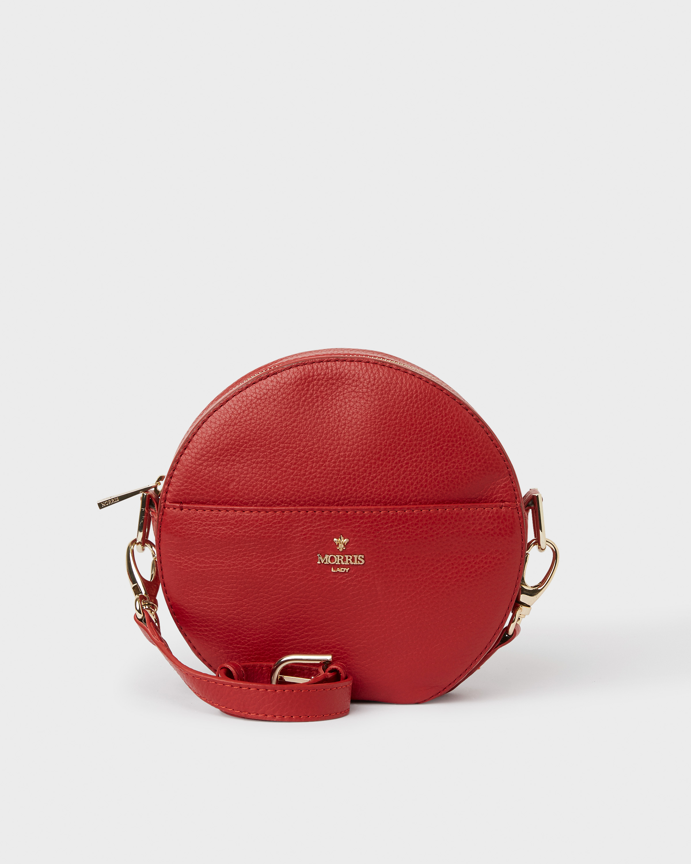 Buy Morris bags at The swedish leather brand Buy Morris bags at The swedish leather brand
