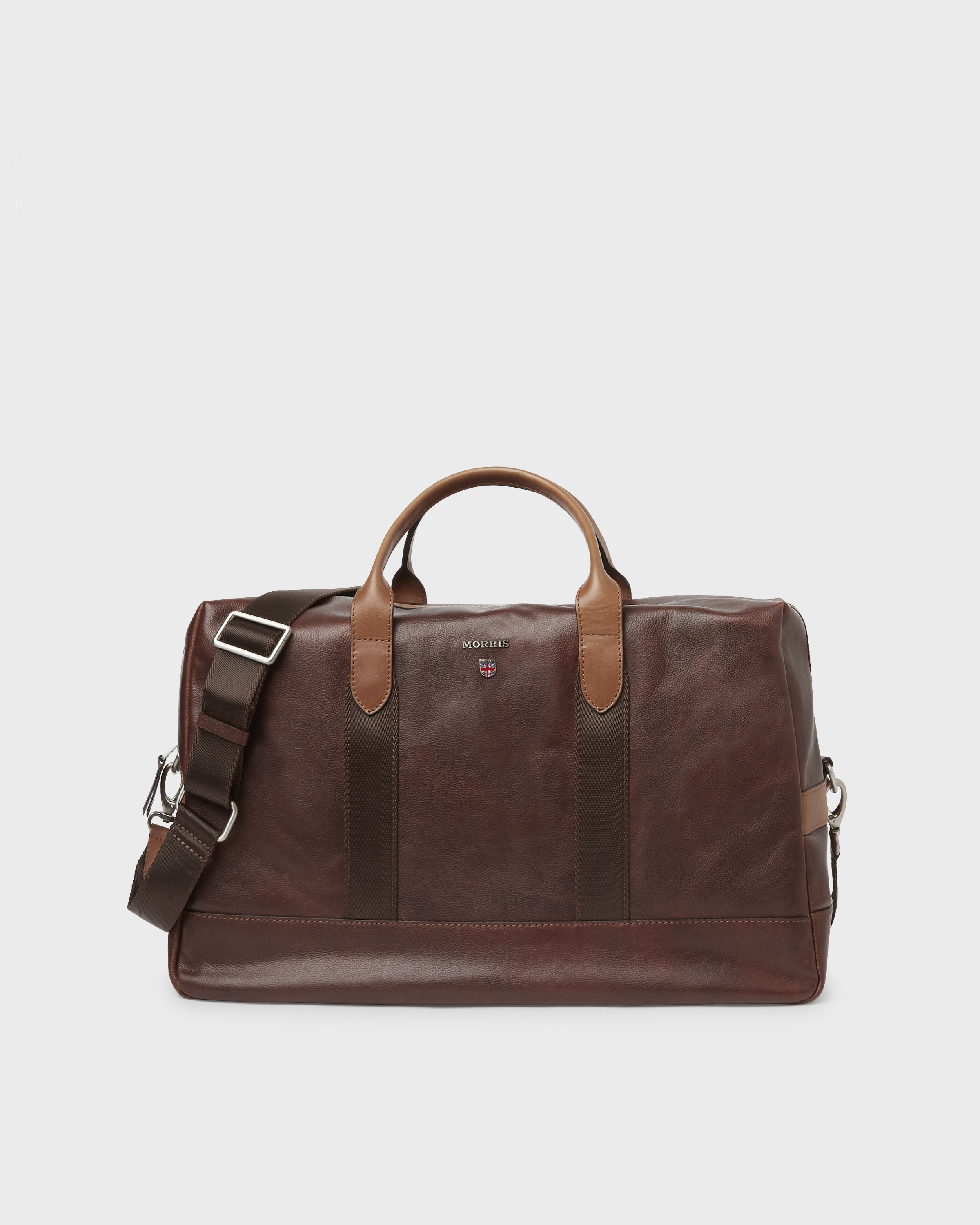 Buy Morris bags at The swedish leather brand Buy Morris bags at The swedish leather brand