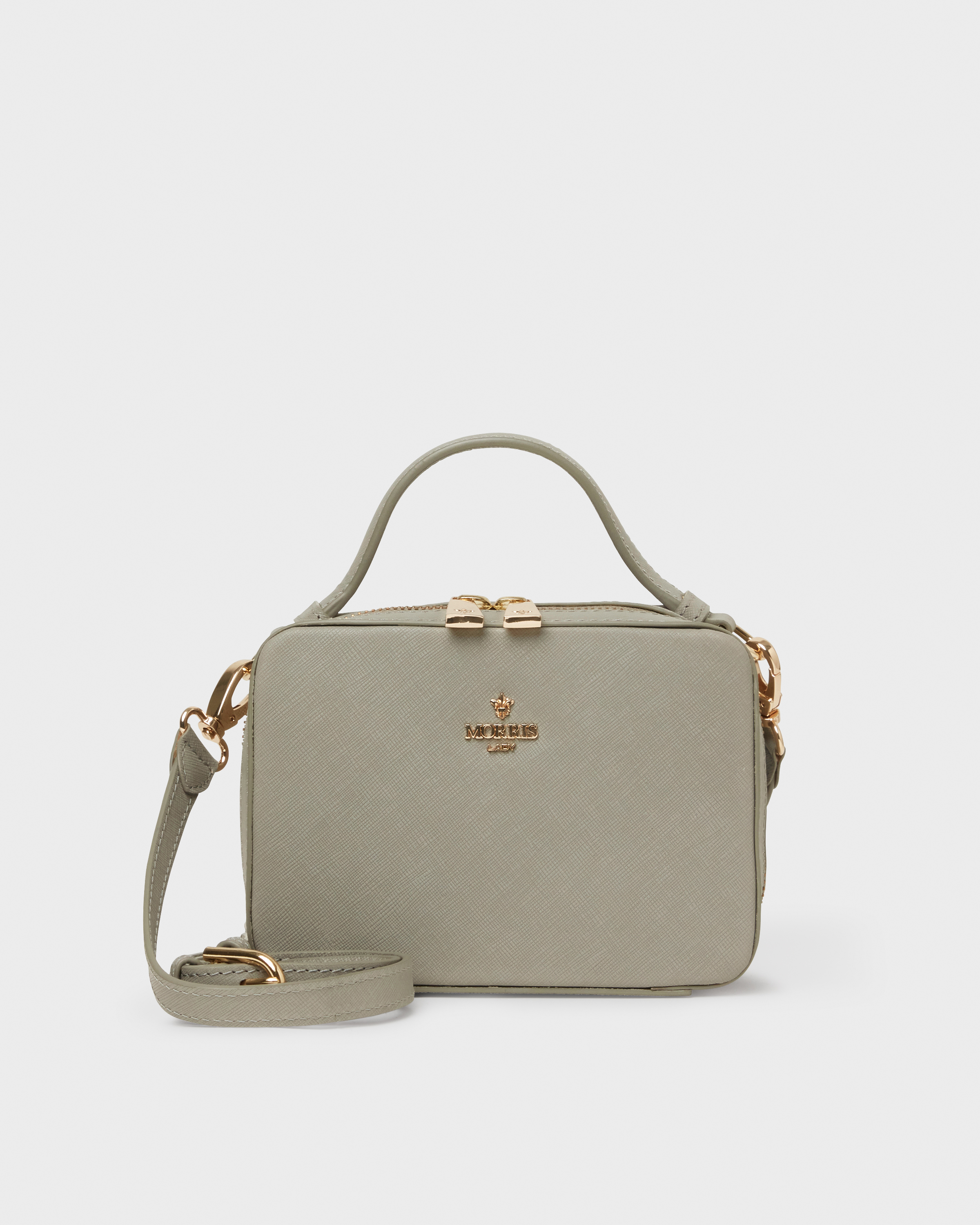 Buy Morris bags at The swedish leather brand Buy Morris bags at The swedish leather brand