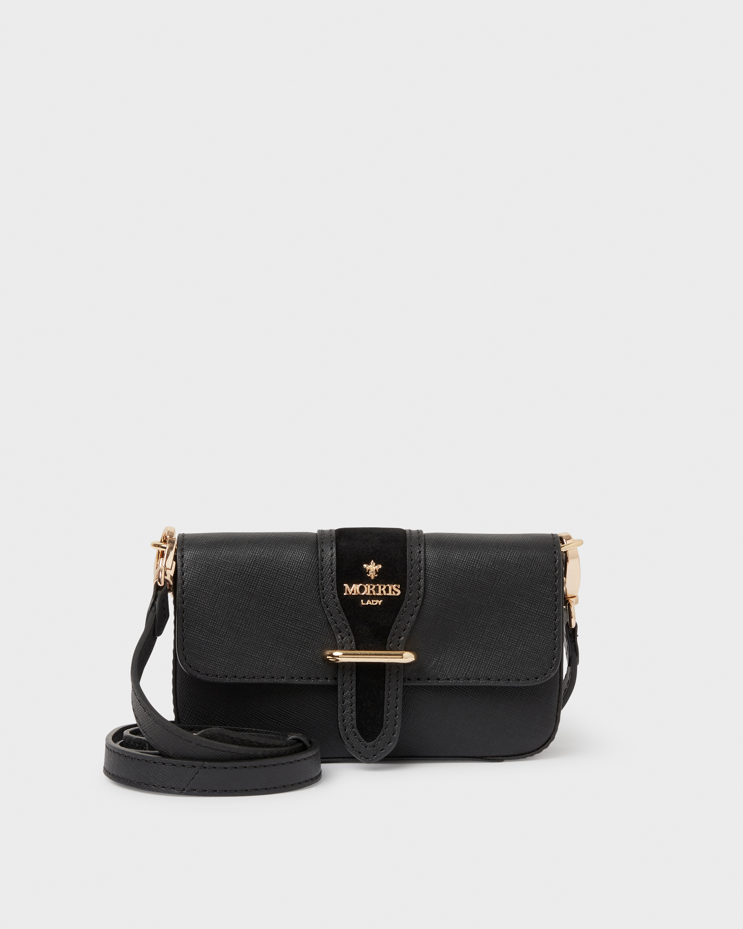 Buy Morris bags at The swedish leather brand Buy Morris bags at The swedish leather brand